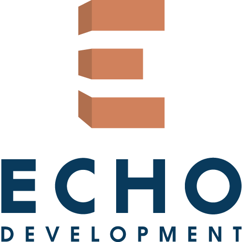 echo development
