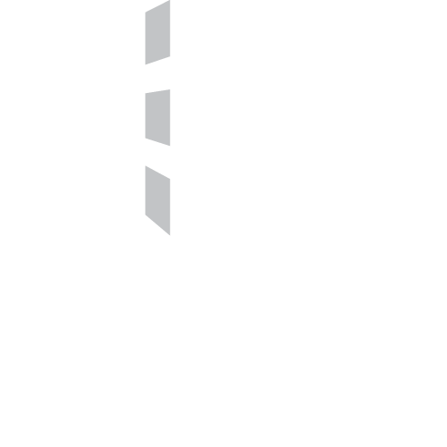 echo group