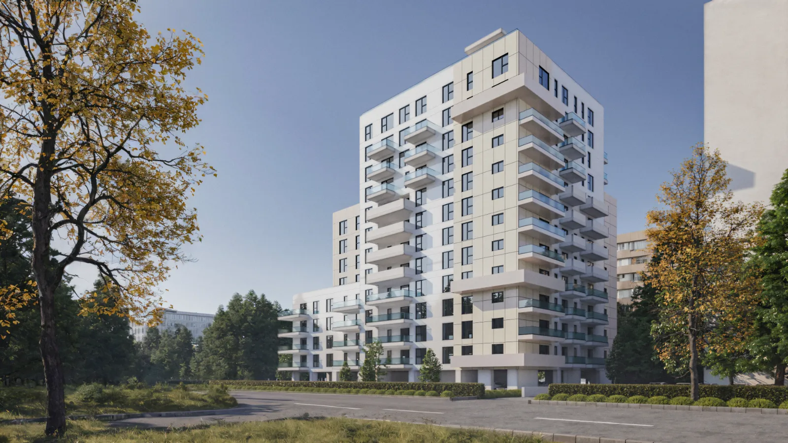 ela cotroceni faza 2